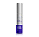Environ Daily Antioxidant Cream

Environ Protective Antioxidant Moisturizer

Environ Advanced Antioxidant Cream
Environ Skin Defense Cream

Environ Antioxidant Hydrating Cream

Environ Environmental Defense Cream

Environ Nourishing Antioxidant Moisturizer

Environ Daily Protection Cream

Environ Antioxidant Renewal Cream

Environ Skin Conditioning 

Antioxidant Cream