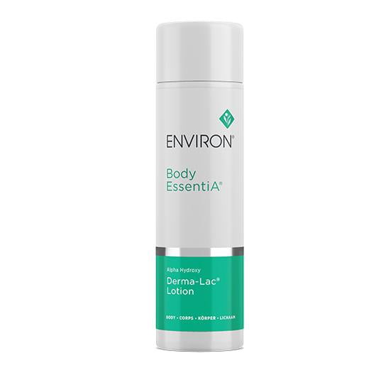 Environ AHA Skin Refining Lotion

Environ Alpha Hydroxy Refining Lotion

Environ Derma-Lac Skin Smoothing Lotion

Environ AHA Moisture Renewal Lotion

Environ Skin Texture Refining Lotion

Environ Alpha Hydroxy Smoothing Lotion

Environ AHA Radiance Lotion

Environ Skin Renewal & Smoothing Lotion

Environ AHA Moisturizing Treatment Lotion

Environ Smooth & Renew Body Lotion