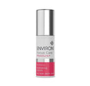 Environ Intensive HA Hydrating Serum

Environ Hyaluronic Acid Moisture Serum

Environ Deep Hydration HA Serum

Environ Advanced Hyaluronic Acid Serum

Environ Moisture Boost Hydrating Serum

Environ Intensive Moisture Renewal Serum

Environ HA Skin-Plumping Serum

Environ Hyaluronic Hydration Complex

Environ Advanced Moisture Therapy Serum

Environ Ultra-Hydrating HA Serum