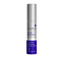Advanced Vita-Peptide Renewal Serum 4 Plus

Intensive Peptide Rejuvenation Serum

Vitamin and Peptide Anti-Aging Serum

Advanced Skin Firming Serum Plus

Professional Youth Restoration Serum

Intensive Skin Renewal Complex

Ultimate Peptide Repair Serum

Advanced Age-Defying Treatment Serum

Complete Skin Revitalizing Serum

High-Potency Peptide Enhancement Serum