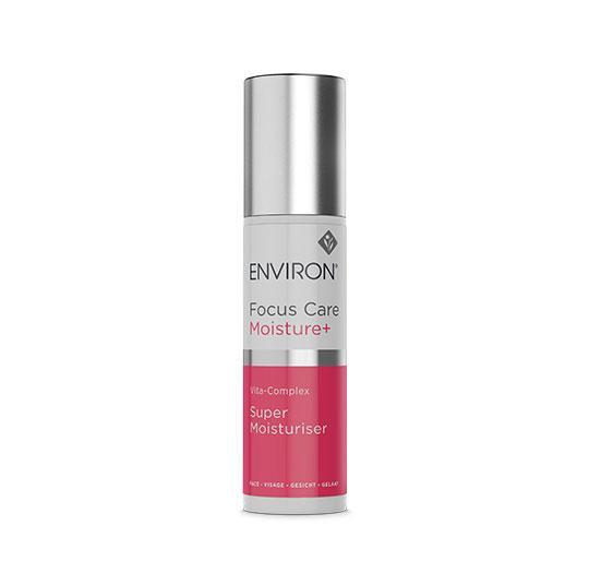 Super Hydrating Vita-Complex Cream

Advanced Moisture Recovery Cream

Intensive Skin Nourishing Moisturiser

Deep Hydration Facial Cream

Vitamin-Enriched Moisture Complex

Advanced Skin Conditioning Cream

Daily Moisture Restoration Cream

Antioxidant-Rich Hydrating Cream

Intensive Barrier Support Moisturiser

Ultra-Nourishing Face Cream