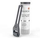 Environ Micro-Needling Cosmetic Roll-CIT®
