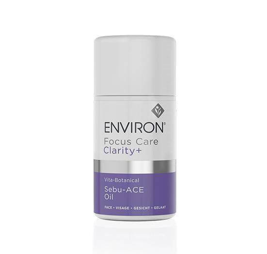 Botanical Acne Support Oil

Clear Complexion Facial Oil

Advanced Sebum Control Treatment Oil

Vitamin-Enriched Clarifying Oil

Blemish Recovery Facial Oil

Botanical Skin Balancing Oil

Daily Clarifying Treatment Oil

Antioxidant Skin Renewal Oil

Problematic Skin Support Formula

Skin Purifying Botanical Oil