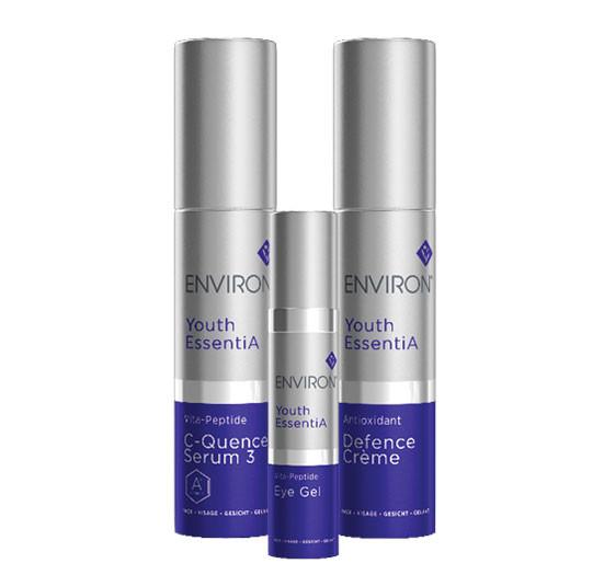 Advanced Youth Renewal Kit Level 3

Peptide & Vitamin A Rejuvenation System

Youth Essentia Advanced Skincare Kit

Complete Anti-Aging Essentials Kit

Vitamin A & Peptide Skin Renewal Set

Intensive Youth Restoration System

Advanced Skin Vitality Treatment Kit

Firming and Rejuvenating Skincare Collection

Daily Youth Enhancement Regimen

Professional Age-Defying Skincare Kit