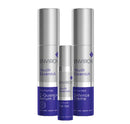 Advanced Youth Renewal Kit Level 3

Peptide & Vitamin A Rejuvenation System

Youth Essentia Advanced Skincare Kit

Complete Anti-Aging Essentials Kit

Vitamin A & Peptide Skin Renewal Set

Intensive Youth Restoration System

Advanced Skin Vitality Treatment Kit

Firming and Rejuvenating Skincare Collection

Daily Youth Enhancement Regimen

Professional Age-Defying Skincare Kit