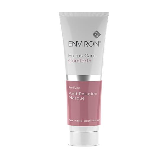 Anti-Pollution Purifying Face Masque

Deep Detox Facial Treatment

Environmental Defense Purifying Mask

Skin Clarifying Detox Masque

Advanced Pollution Defense Mask

Complexion Purifying Treatment

Detoxifying Skin Renewal Masque

Pore-Refining Facial Mask

Urban Defense Purifying Masque

Skin Revitalizing Detox Treatment