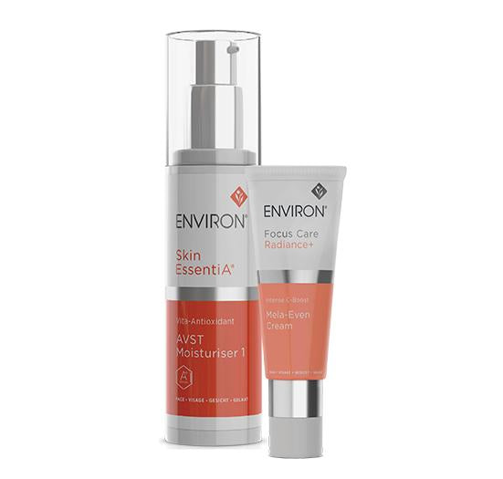 Skin EssentiA Starter Kit

Vitamin A Skincare Essentials Set

Daily Skin Renewal System

Complete Skin Conditioning Kit

Beginner Vitamin A Skincare Collection

Essential Skin Nourishing Regimen

Advanced Daily Skincare Starter Kit

Hydration and Renewal Essentials

Professional Skin Vitality Kit

Complete Skin Health Starter System