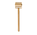 Gold Microneedling Facial Roller

Advanced Cosmetic Needling Device

Professional Skin Renewal Roller

Precision Gold Skin Therapy Tool

Premium Facial Micro-Roller

Advanced Skin Rejuvenation Device

Gold-Plated Cosmetic Roller

Professional At-Home Needling System

Skin Refining Treatment Roller

Facial Renewal Micro-Needling Tool