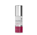 Environ Avance DFP312