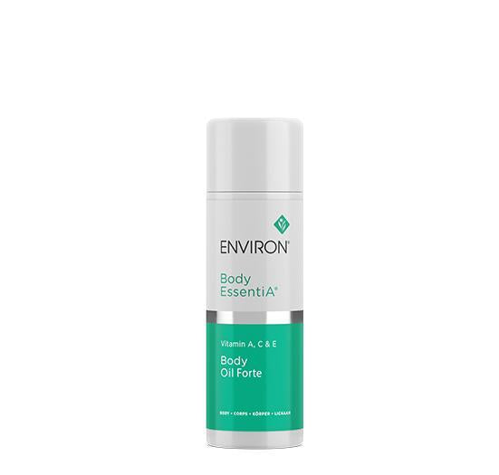 Intensive Vitamin Body Oil Forte

Advanced Triple Vitamin Body Treatment

Antioxidant-Rich Body Renewal Oil

Intensive Skin Nourishing Body Oil

Forte Vitamin Repair Body Oil

Deep Hydration Body Oil Complex

Advanced Skin Conditioning Oil

Professional Body Rejuvenation Oil

Triple Vitamin Intensive Body Therapy
Ultimate Moisturizing Body Oil