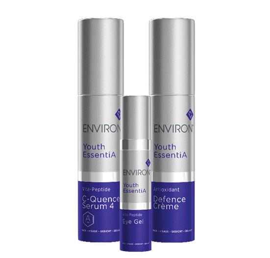 Advanced Youth Renewal Kit Level 4

Vitamin A and Peptide Rejuvenation System

Complete Youth Enhancement Kit

Intensive Anti-Aging Skincare Collection

Professional Skin Renewal Therapy Kit

Advanced Firming and Repair Regimen

Daily Youth Restoration System

Complete Skin Vitality Essentials

Age-Defying Peptide Treatment Kit

Ultimate Skin Rejuvenation Program