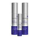 Advanced Youth Renewal Kit Level 4

Vitamin A and Peptide Rejuvenation System

Complete Youth Enhancement Kit

Intensive Anti-Aging Skincare Collection

Professional Skin Renewal Therapy Kit

Advanced Firming and Repair Regimen

Daily Youth Restoration System

Complete Skin Vitality Essentials

Age-Defying Peptide Treatment Kit

Ultimate Skin Rejuvenation Program