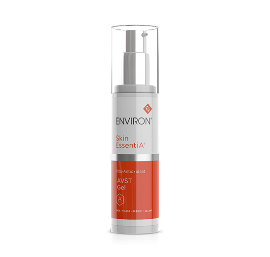 Vita-Antioxidant Skin Renewal Gel

Advanced Vitamin A Hydrating Gel

Lightweight Antioxidant Moisturizing Gel

Daily Skin Conditioning Gel

Oil-Free Vitamin A Moisturizer

Antioxidant Defense Facial Gel

Advanced Skin Renewal Treatment Gel

Refreshing Hydration and Repair Gel

Vitamin-Enriched Facial Gel

Skin Vitality Moisturizing Gel
