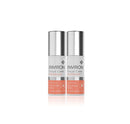 Environ Vita Botanical Mela-Fade Serum A+B