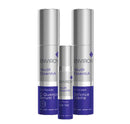 Environ Youth EssentiA Kit